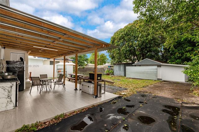 367 E 46th Street, Hialeah, FL 33013