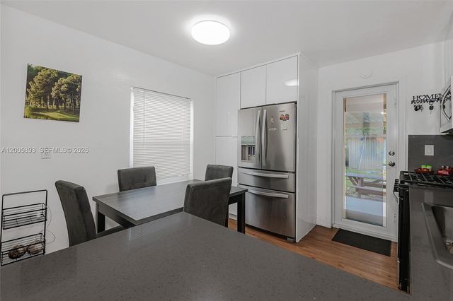367 E 46th Street, Hialeah, FL 33013