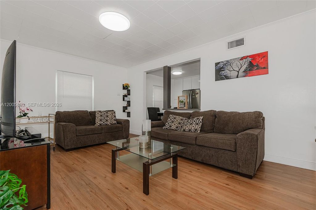 367 E 46th Street, Hialeah, FL 33013