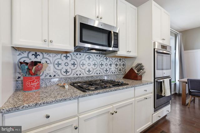 111 ROSEMARY LN, Stafford, VA 22554