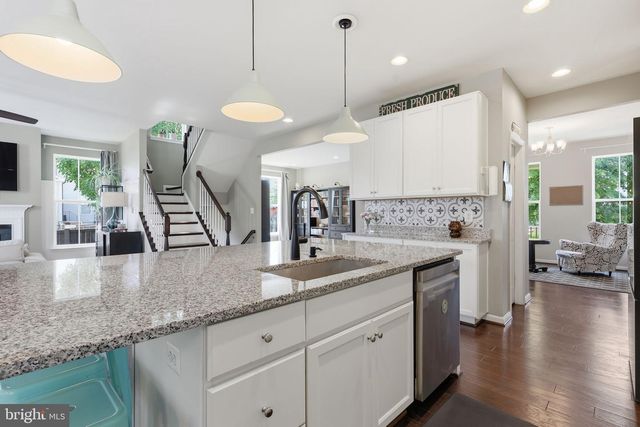 111 ROSEMARY LN, Stafford, VA 22554