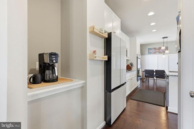 111 ROSEMARY LN, Stafford, VA 22554