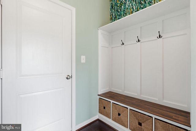 111 ROSEMARY LN, Stafford, VA 22554
