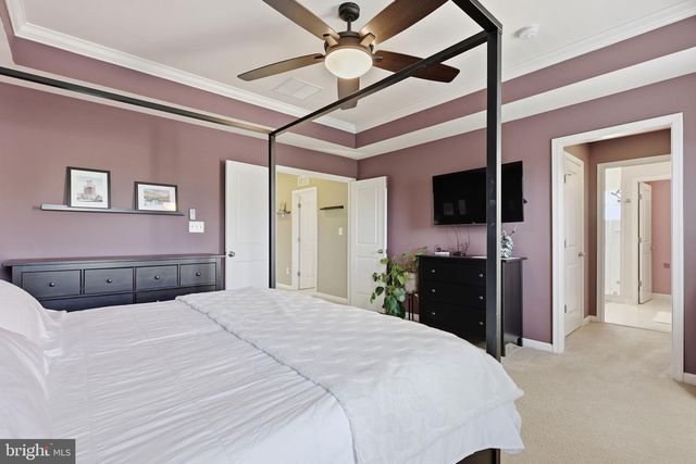 111 ROSEMARY LN, Stafford, VA 22554