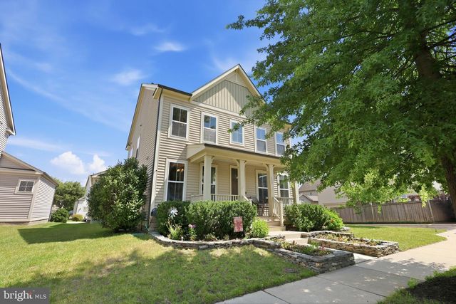 111 ROSEMARY LN, Stafford, VA 22554