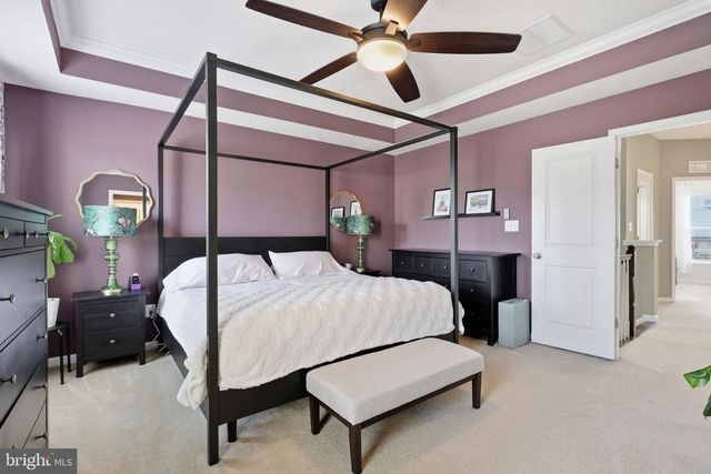 111 ROSEMARY LN, Stafford, VA 22554