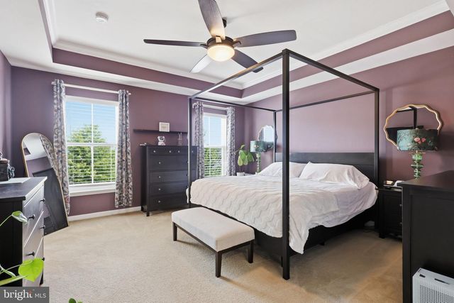 111 ROSEMARY LN, Stafford, VA 22554