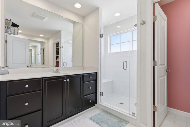 111 ROSEMARY LN, Stafford, VA 22554