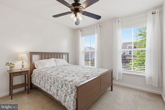 111 ROSEMARY LN, Stafford, VA 22554