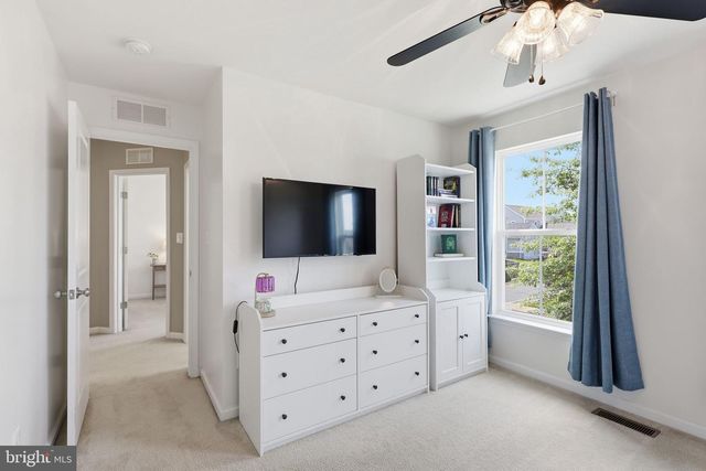 111 ROSEMARY LN, Stafford, VA 22554