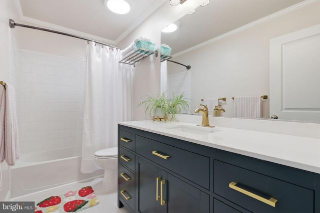 111 ROSEMARY LN, Stafford, VA 22554