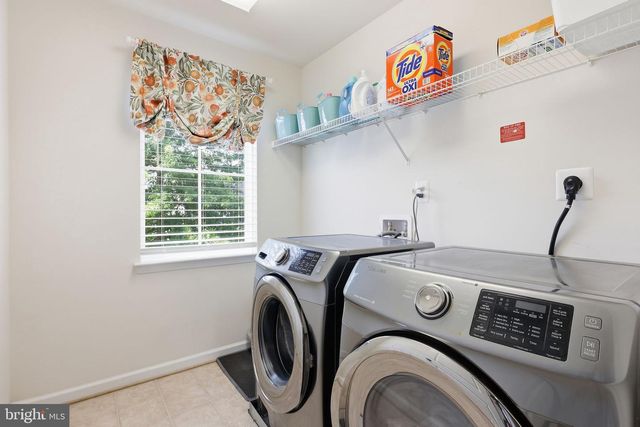 111 ROSEMARY LN, Stafford, VA 22554