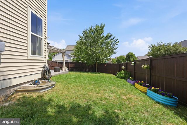 111 ROSEMARY LN, Stafford, VA 22554