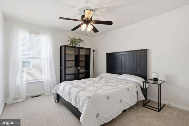 111 ROSEMARY LN, Stafford, VA 22554