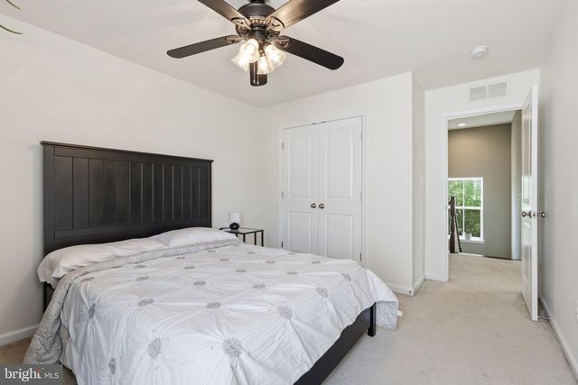 111 ROSEMARY LN, Stafford, VA 22554