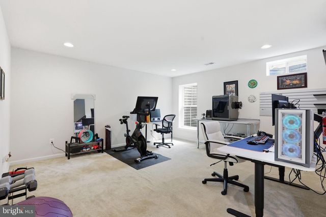 111 ROSEMARY LN, Stafford, VA 22554
