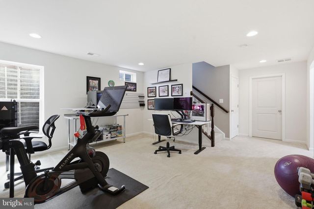 111 ROSEMARY LN, Stafford, VA 22554
