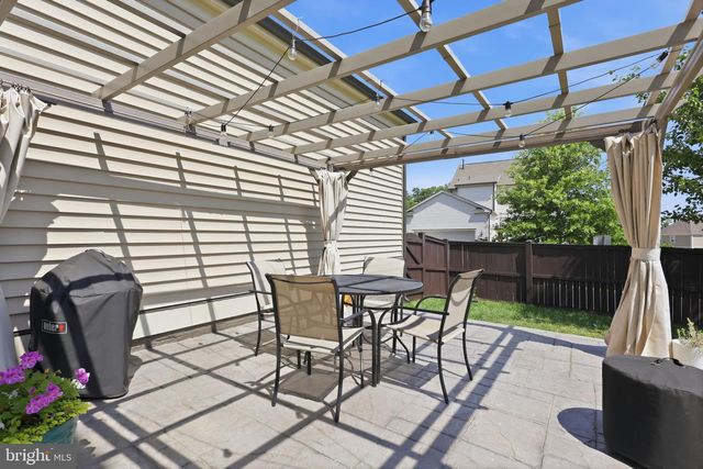 111 ROSEMARY LN, Stafford, VA 22554
