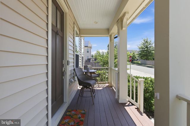 111 ROSEMARY LN, Stafford, VA 22554