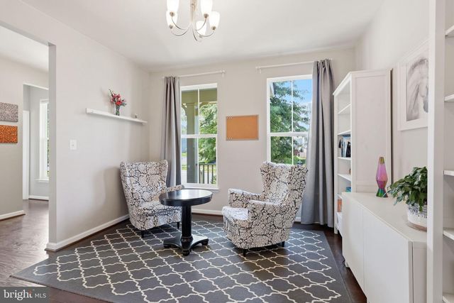 111 ROSEMARY LN, Stafford, VA 22554