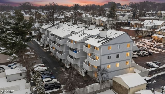 142 Main Ave 4A, Passaic City, NJ 07055