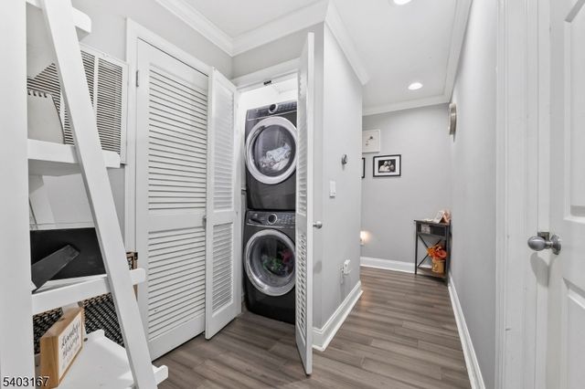 142 Main Ave 4A, Passaic City, NJ 07055