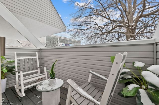 142 Main Ave 4A, Passaic City, NJ 07055