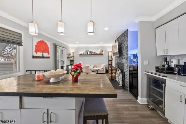 142 Main Ave 4A, Passaic City, NJ 07055