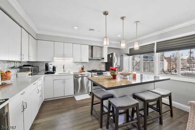 142 Main Ave 4A, Passaic City, NJ 07055