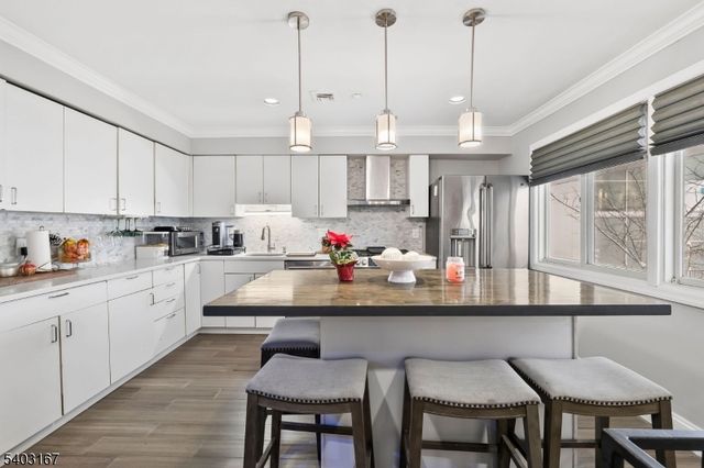 142 Main Ave 4A, Passaic City, NJ 07055