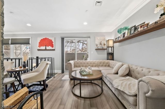 142 Main Ave 4A, Passaic City, NJ 07055