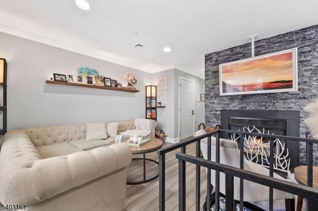 142 Main Ave 4A, Passaic City, NJ 07055