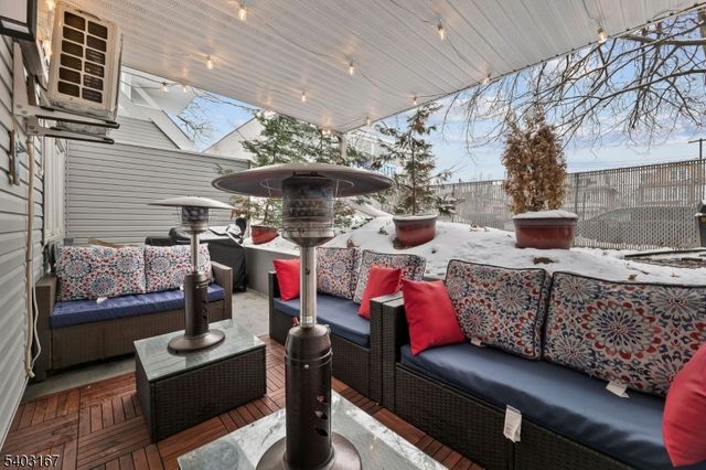 142 Main Ave 4A, Passaic City, NJ 07055