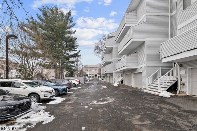 142 Main Ave 4A, Passaic City, NJ 07055