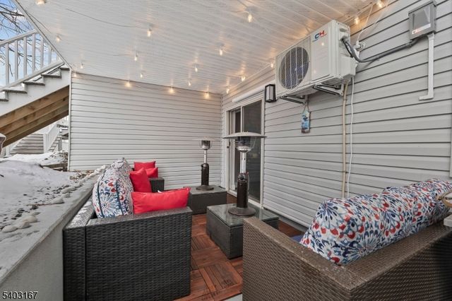 142 Main Ave 4A, Passaic City, NJ 07055