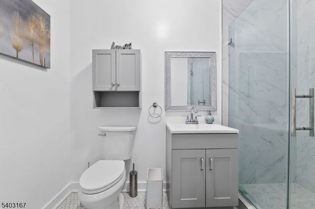 142 Main Ave 4A, Passaic City, NJ 07055