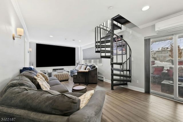 142 Main Ave 4A, Passaic City, NJ 07055