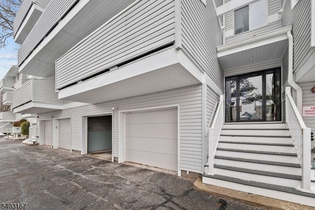 142 Main Ave 4A, Passaic City, NJ 07055