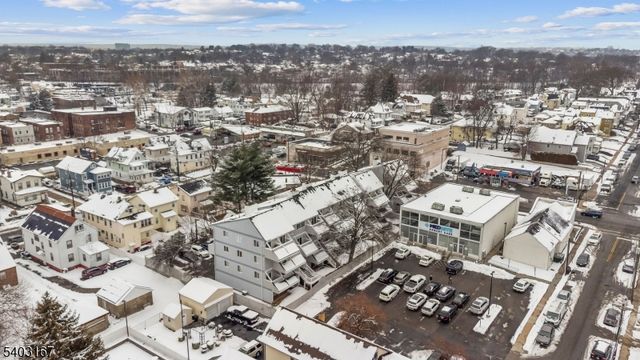 142 Main Ave 4A, Passaic City, NJ 07055