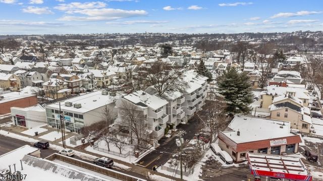 142 Main Ave 4A, Passaic City, NJ 07055