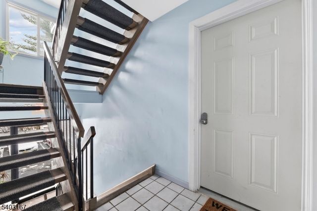 142 Main Ave 4A, Passaic City, NJ 07055