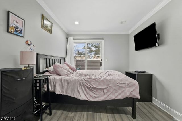 142 Main Ave 4A, Passaic City, NJ 07055