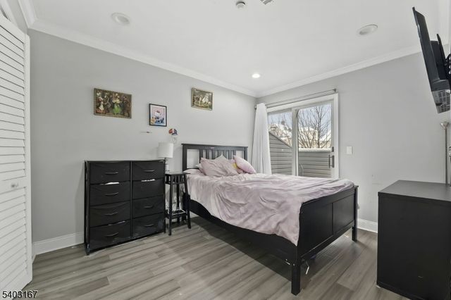 142 Main Ave 4A, Passaic City, NJ 07055