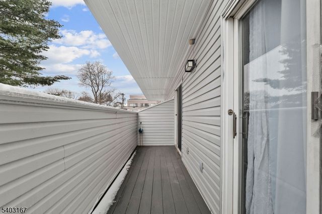 142 Main Ave 4A, Passaic City, NJ 07055