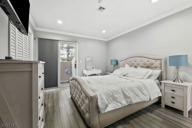 142 Main Ave 4A, Passaic City, NJ 07055