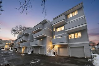 142 Main Ave 4A, Passaic City, NJ 07055