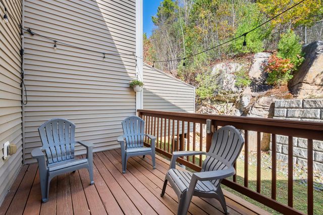 19 Dillon Way Unit 4, Laconia, NH 03246