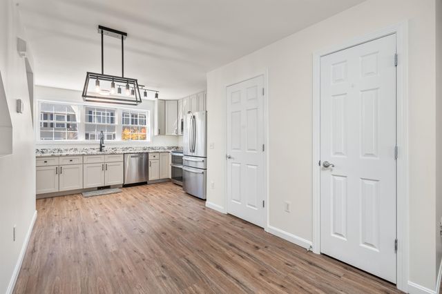 19 Dillon Way Unit 4, Laconia, NH 03246