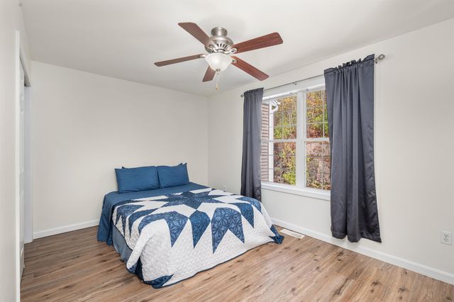 19 Dillon Way Unit 4, Laconia, NH 03246