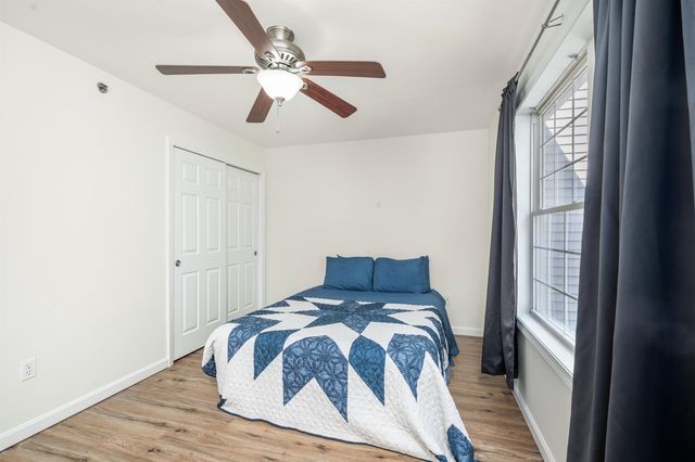 19 Dillon Way Unit 4, Laconia, NH 03246